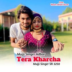 Tera Kharcha Mujji SR 3250-NyoGUhZfWVQ