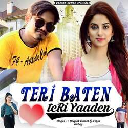 Teri Baten Teri Yaaden-JR4efQQHT0k