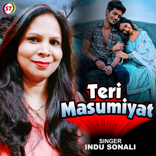 Teri Masumiyat