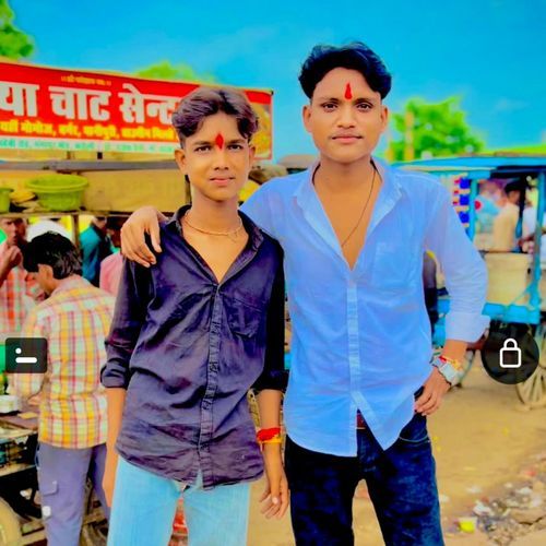 Thari Yaad Satabe Padbali