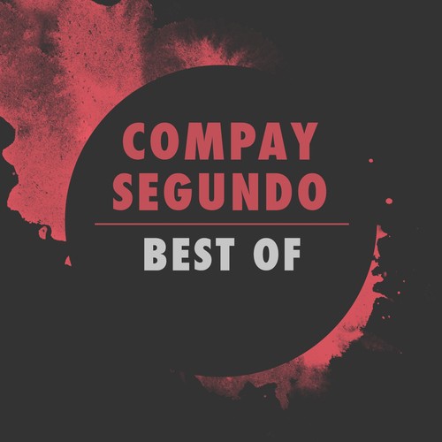 The Best Of Compay Segundo_poster_image