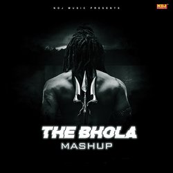 The Bhola Mashup-ITczRhBRYgI