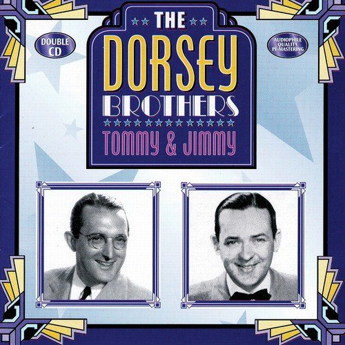 Amapola Lyrics Tommy Dorsey And Jimmy Dorsey Only On Jiosaavn