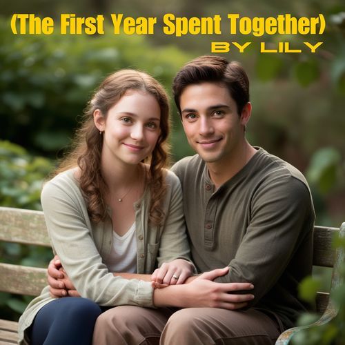 The First Year Spent Together