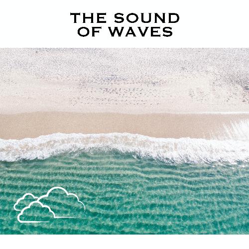 The Sound of Waves