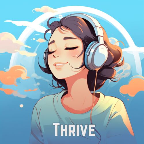 Epsom Salt cover art