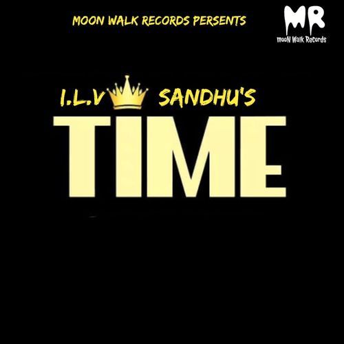 Time