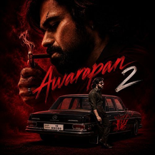 Toh Phir Aao Awarapan 2.0