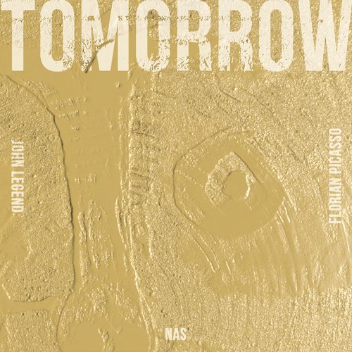 Tomorrow_poster_image