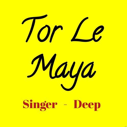 Tor Le Maya