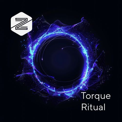 Torque Ritual