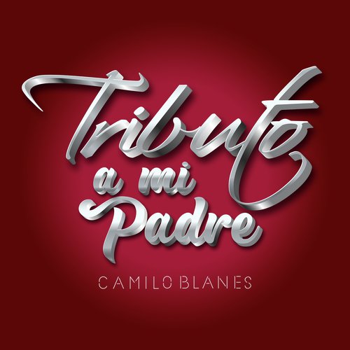 Tributo A Mi Padre (Medley)