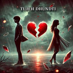 Tujeh Dhundti-HlASVBkJRnU