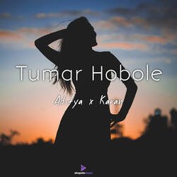 Tumar Hobole-JCEkUxNAcUY