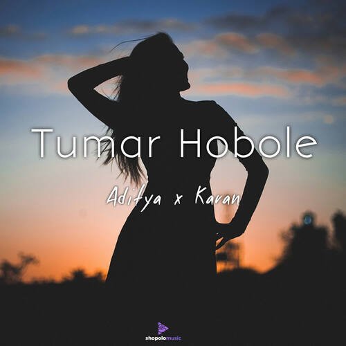 Tumar Hobole