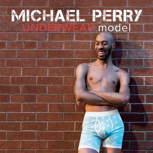 Underwear Model - Song Download from Underwear Model @ JioSaavn