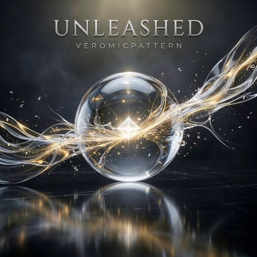 Unleashed