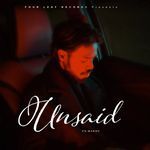 Unsaid