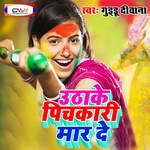 Uthake Pichkari Mar De