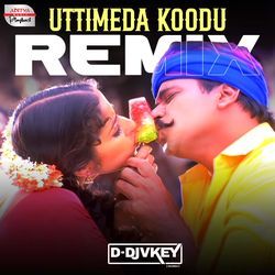 Uttimeda Koodu - Official Remix-FAI0U0x2TwU