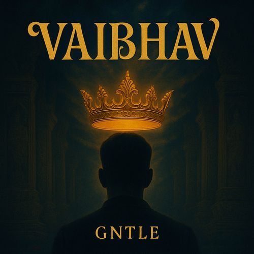 VAIBHAV