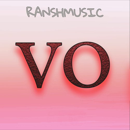 VO