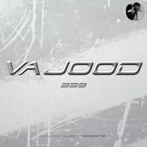 Vajood