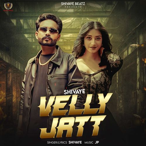 Velly Jatt