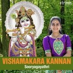 Vishamakara Kannan