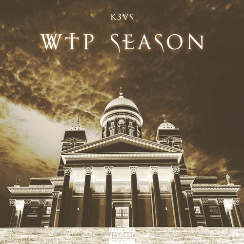 WTP Season_poster_image