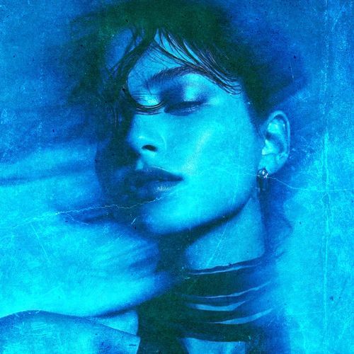 Wicked Game (Lounge House)