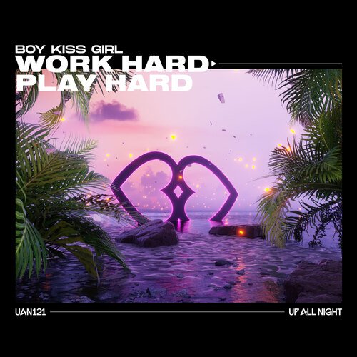 Work Hard Play Hard_poster_image