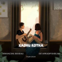 Xadhu Kotha-KSRZA0JIXVI