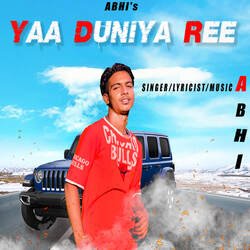 Yaa duniya ree-Gwo-dyZ7AgE