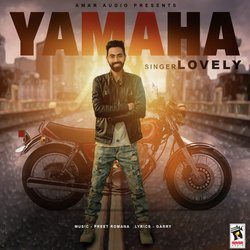 Yamaha-OFo8fyIBego