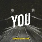 You