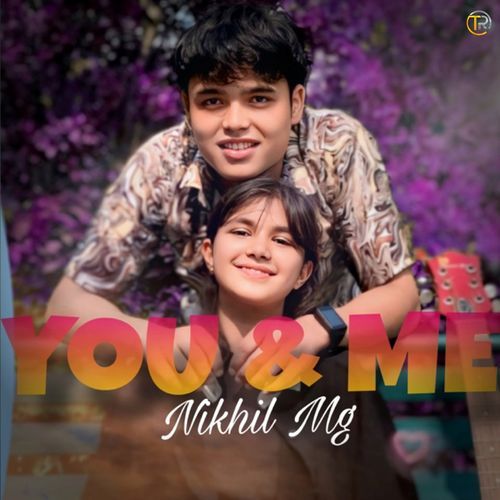 You & Me