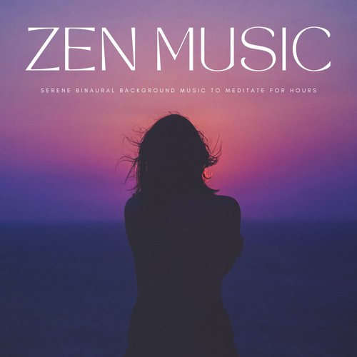 Binaural State Of Mind cover art