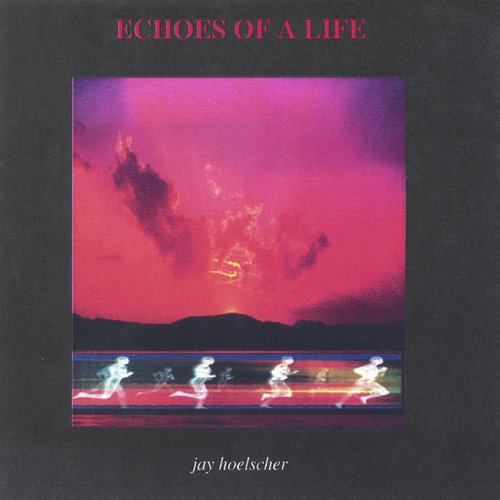 echoes of a life