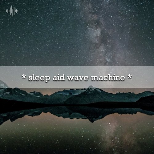 Sleepy Sounds cover art