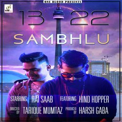 13 22 Sambhlu-QzIOci5JUHc