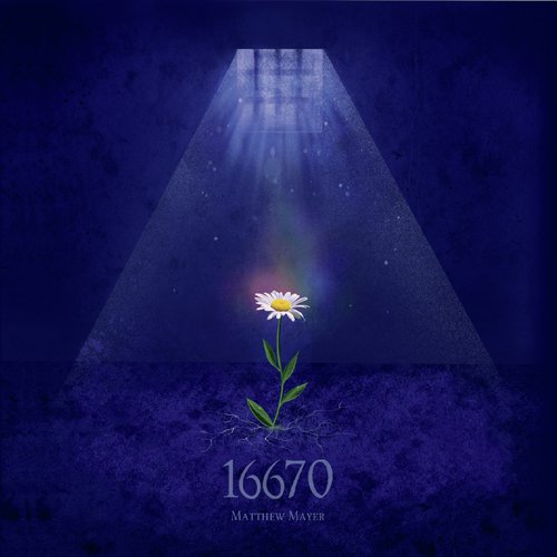 Block 17 cover art