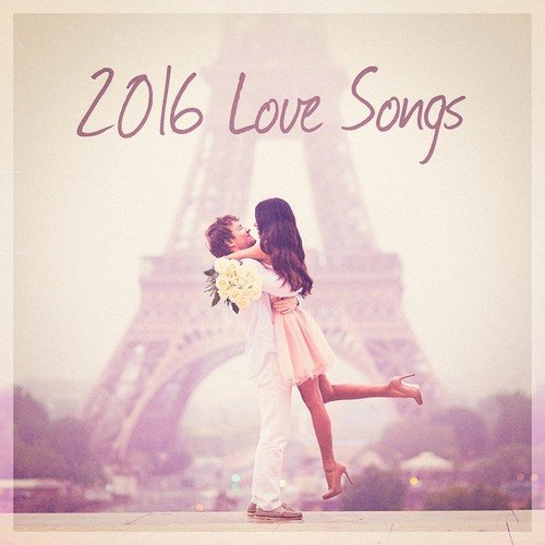 Best Love Songs