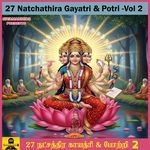27 Natchathira Gayatri And Potri Vol 2