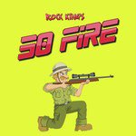 30 Fire