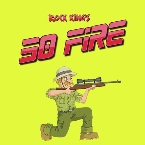 30 Fire_poster_image