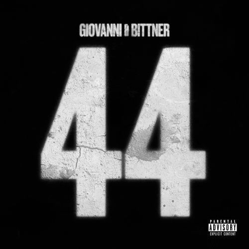 44