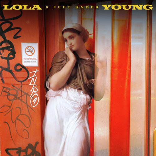 Lola Young