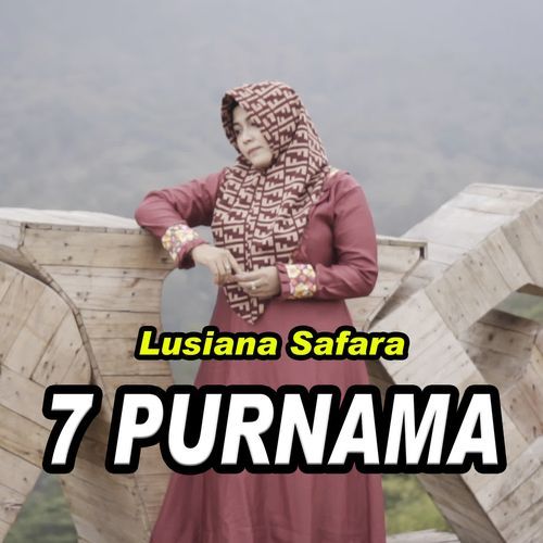 7 Purnama