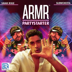 ARMR Party Starter-EjhcXixnf0s